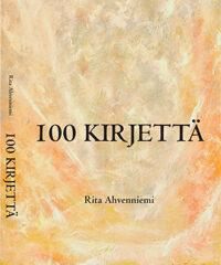 100 kirjettä