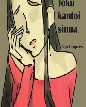 Joku kantoi sinua