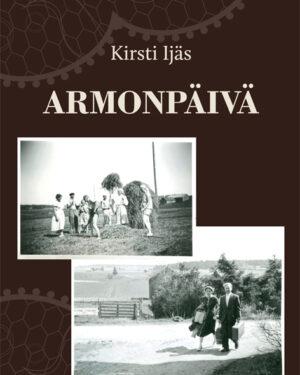 Armonpäivä