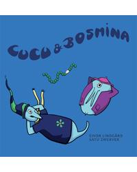 Cucu & Bosmina (SWE)