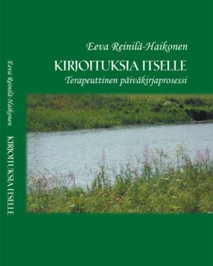 Kirjoituksia itselle