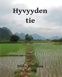 Hyvyyden tie