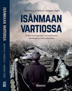 Isänmaan vartiossa