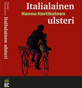 Italialainen ulsteri