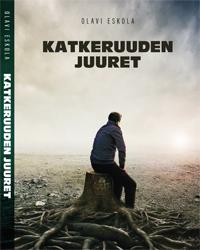 Katkeruuden juuret