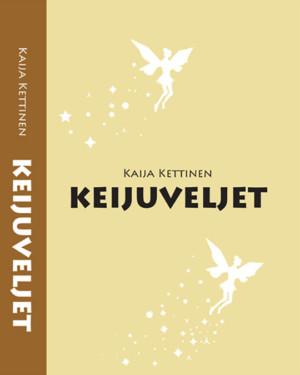 Keijuveljet