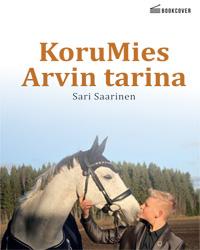 KoruMies Arvin tarina