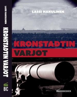 Kronstadtin varjot