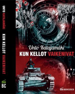 Kun kellot vaikenivat