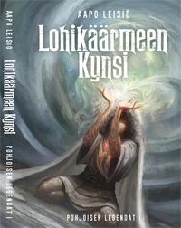 Lohikäärmen kynsi