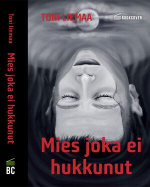 Mies joka ei hukkunut