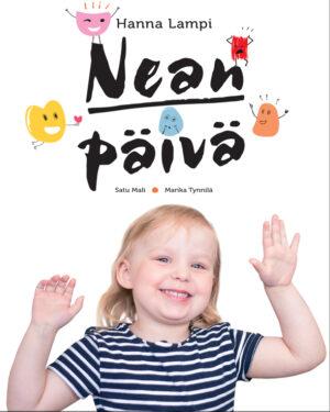 Nean päivä