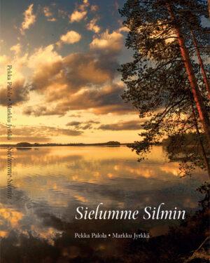 Sielumme silmin