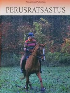 Perusratsastus