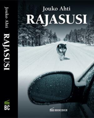Rajasusi