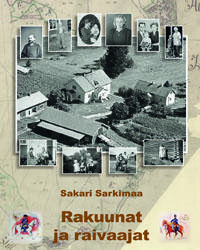 Rakuunat ja raivaajat