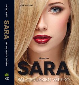 Sara - Salaisuuksien verkko