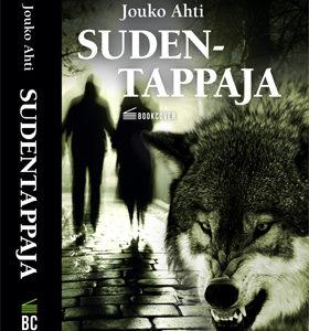Sudentappaja