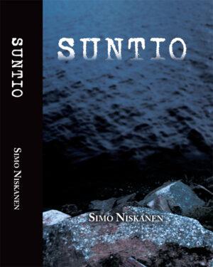 Suntio