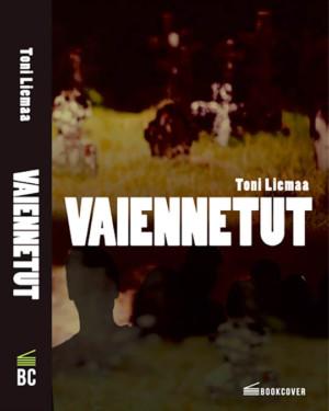 Vaiennetut