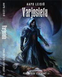 Varjosielu