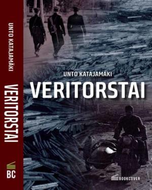 Veritorstai
