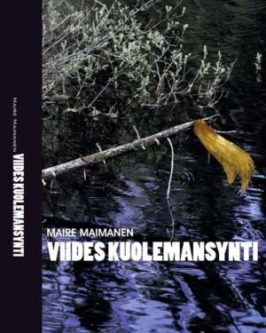 Viides kuolemansynti