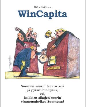 WinCapita