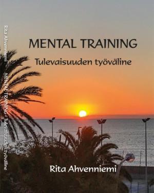 Mental Training
