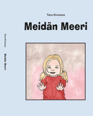 Meidän Meeri