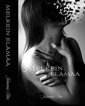 Melkein elämää