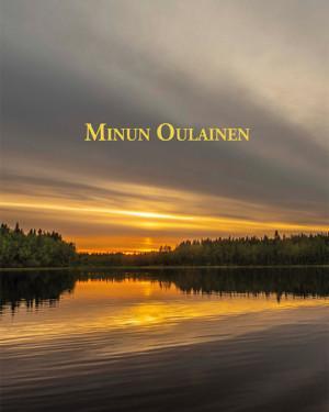 Mnun Oulainen