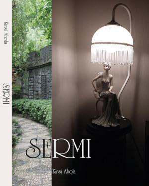Sermi