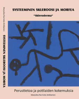 Systeeminen Skleroosi ja Morfea
