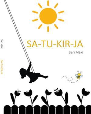 SA-TU-KIR-JA