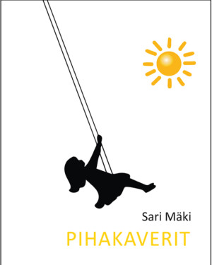 Pihakaverit