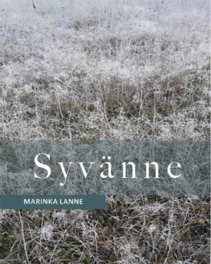 Syvänne e-kirja