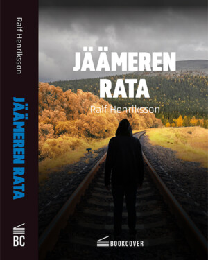 Jäämeren rata