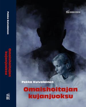 Omaishoitajan kujanjuoksu, Pekka Kuivalainen