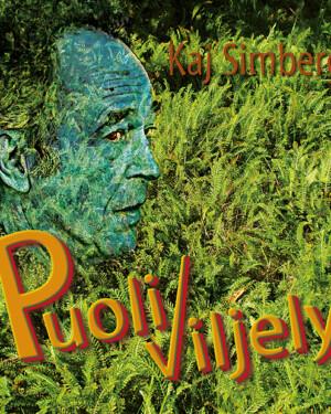Puoliviljely, Kaj Simberg