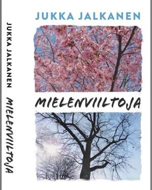 MIelenviiltoja, Jukka Jalkanen