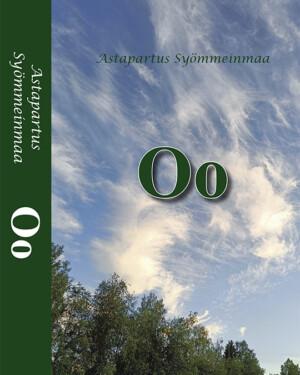 Oo - Astapartus Syömmeinmaa