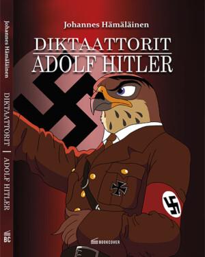 Diktaattorit Adolf Hitler, Johannes Hämäläinen