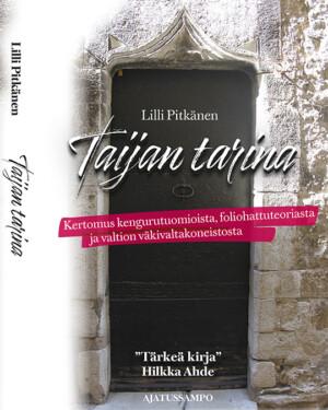 Taijan tarina, Lilli Pitkänen