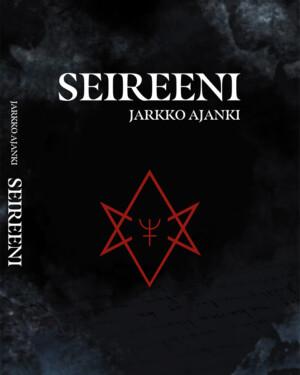 Seireeni, Jarkko Ajanki